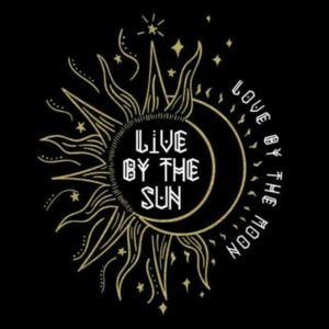 Meet your Posher, Angel